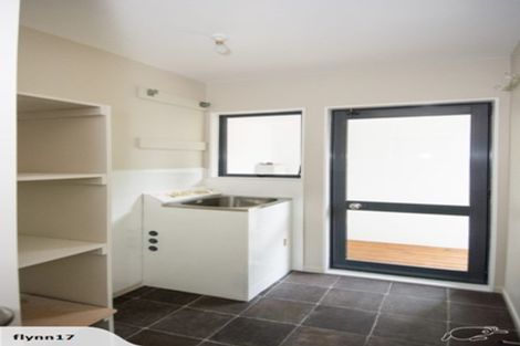 Photo of property in 75 Marsden Point Road, Ruakaka, 0116