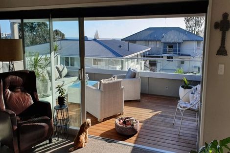 Photo of property in 63a Grange Road, Otumoetai, Tauranga, 3110