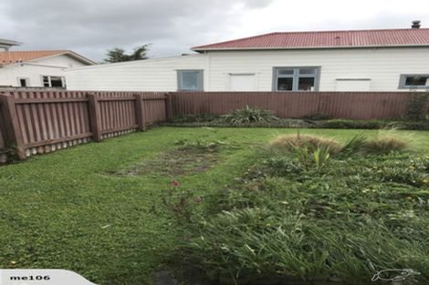Photo of property in 347a Botanical Road, West End, Palmerston North, 4412