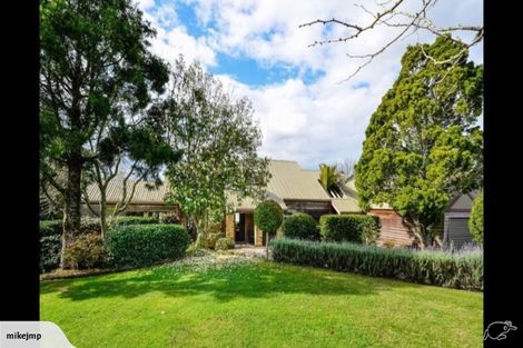 Photo of property in 65 Totara Road, Whenuapai, Auckland, 0618