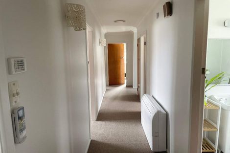 Photo of property in 4 Jason Street, Helensburgh, Dunedin, 9010