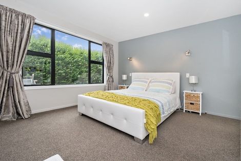 Photo of property in 1a Highfield Avenue, Dunsandel, 7682