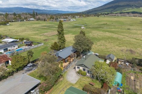 Photo of property in 2/33 Tongariro Road, Turangi, 3334