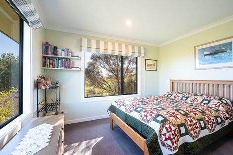 Photo of property in 284 Harley Road, Tasman, Upper Moutere, 7175