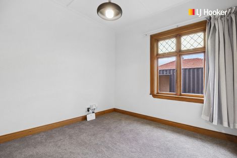 Photo of property in 48 Hunt Street, Andersons Bay, Dunedin, 9013