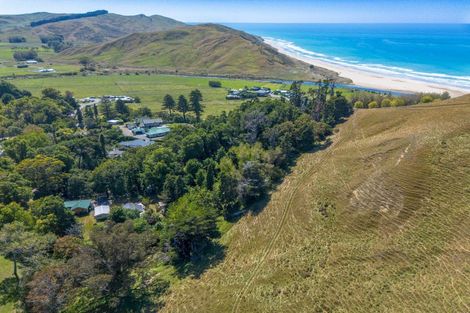 Photo of property in 8/3382 Pourerere Road, Pourerere, Waipawa, 4271