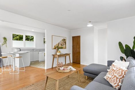 Photo of property in 11a Judea Road, Judea, Tauranga, 3110