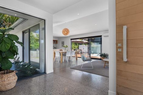 Photo of property in 8 Inlet Views, Bethlehem, Tauranga, 3110