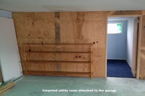 Photo of property in 13 Balloch Street, Randwick Park, Auckland, 2105