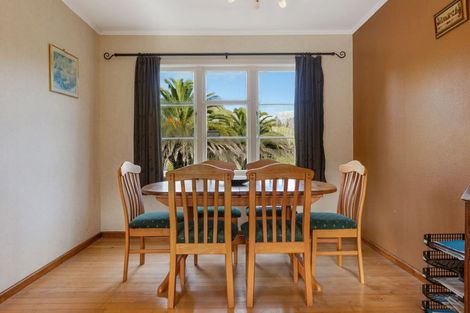 Photo of property in 73 Takahue Saddle Road, Takahue, Kaitaia, 0481