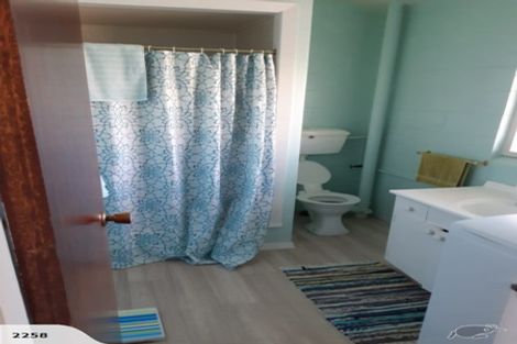 Photo of property in 1/118 Office Road, Merivale, Christchurch, 8014