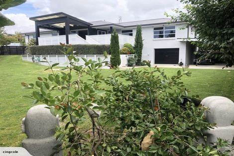 Photo of property in 21 Oriana Crescent, Bellevue, Tauranga, 3110