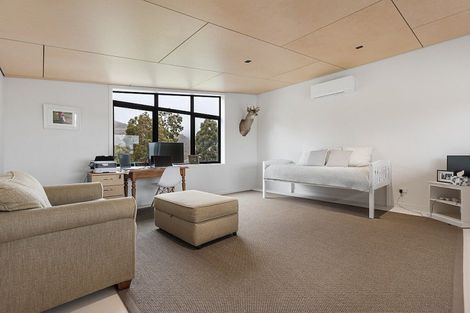 Photo of property in 25a Sunhaven Cove, Cromwell, 9310