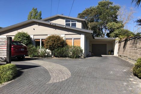 Photo of property in 12 Tudor Crescent, Chedworth, Hamilton, 3210