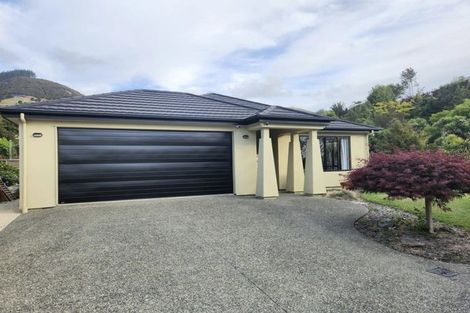 Photo of property in 1 Frenchay Drive, Atawhai, Nelson, 7010