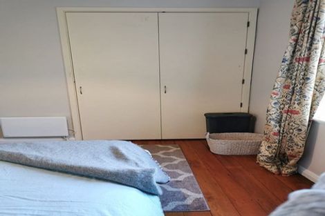 Photo of property in 21 Cornford Street, Karori, Wellington, 6012