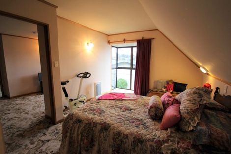 Photo of property in 16 Traford Street, Gore, 9710