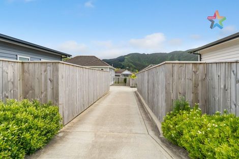 Photo of property in 110b Wellington Road, Wainuiomata, Lower Hutt, 5014