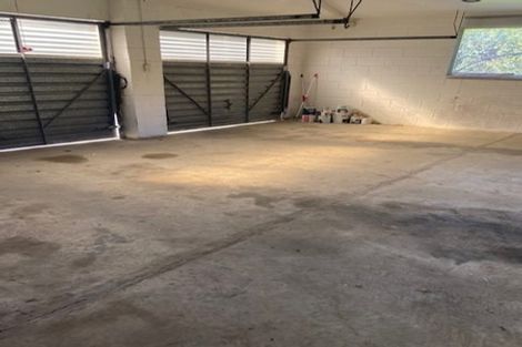 Photo of property in 175 Fairweather Road, Mill Road, Invercargill, 9872