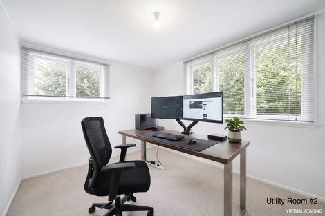 Photo of property in 6 Landette Road, Manurewa, Auckland, 2102