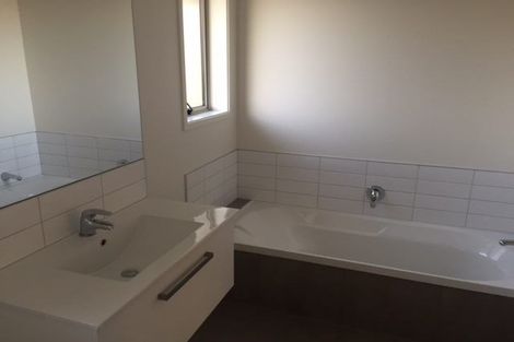 Photo of property in 8 Saddlers Way, Papamoa, 3118