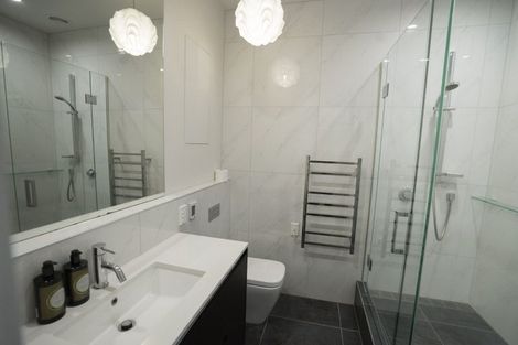 Photo of property in Herbert Gardens, 186 The Terrace, Wellington Central, Wellington, 6011