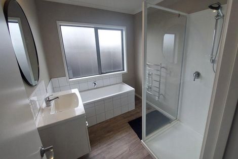 Photo of property in 15 Lignite Drive, Rolleston, 7614