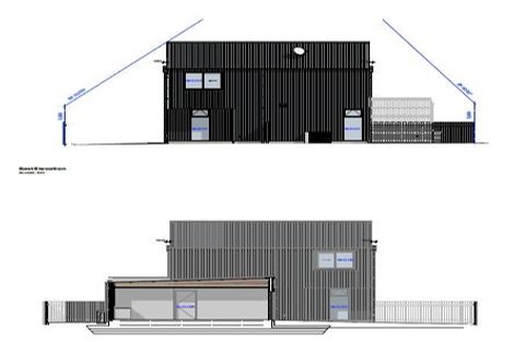 Photo of property in 120 Warden Street, Richmond, Christchurch, 8013