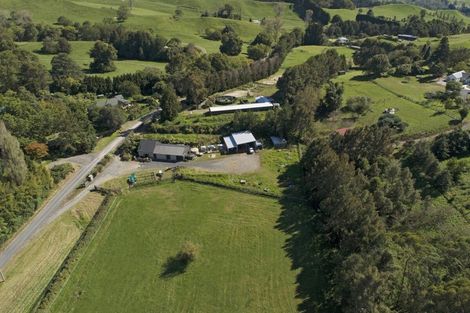 Photo of property in 14 Thorn Road, Lower Kaimai, Tauranga, 3171