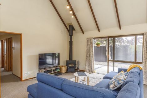 Photo of property in 51a Stanley Avenue, Palmerston North, 4414