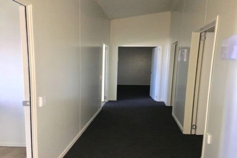 Photo of property in 49a Fairclough Road, Beach Haven, Auckland, 0626