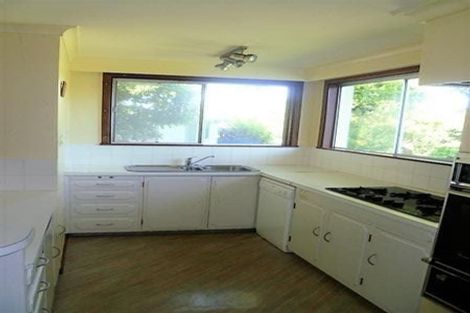 Photo of property in 16 Heatley Avenue, Hokowhitu, Palmerston North, 4410