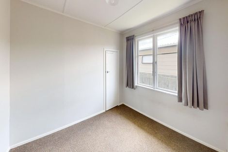 Photo of property in 80 Rugby Street, Awapuni, Palmerston North, 4412