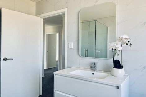 Photo of property in 8 Ekara Road, Flagstaff, Hamilton, 3210