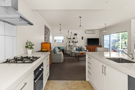 Photo of property in 174b Waghorne Street, Ahuriri, Napier, 4110