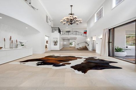 Photo of property in 1 Pearson Road, Whitford, Howick, 2571