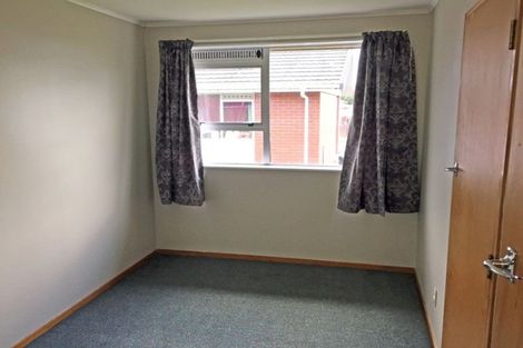 Photo of property in 20 Newbie Place, Heidelberg, Invercargill, 9812