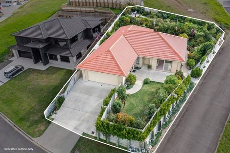 Photo of property in 45 Omega Place, Coastlands, Whakatane, 3120