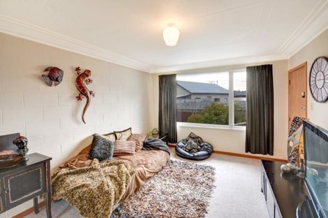 Photo of property in 4b Stansfield Street, Kenmure, Dunedin, 9011