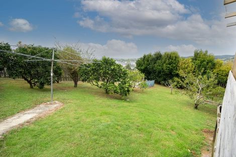 Photo of property in 6 Manuka Place, Raumanga, Whangarei, 0110