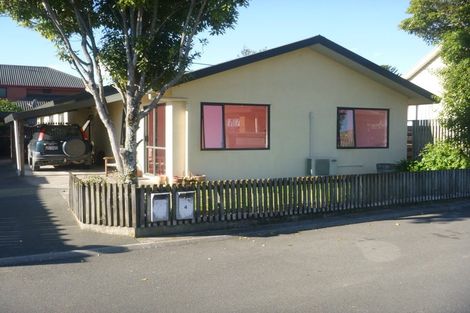 Photo of property in 4 Evergreen Way, Stoke, Nelson, 7011