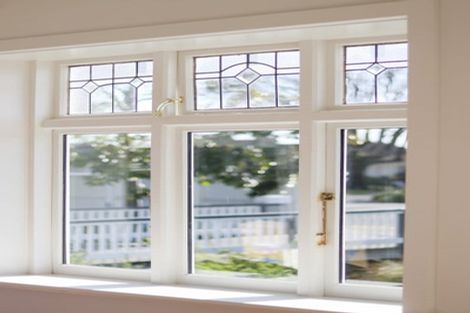 Photo of property in 24 Westminster Street, St Albans, Christchurch, 8014