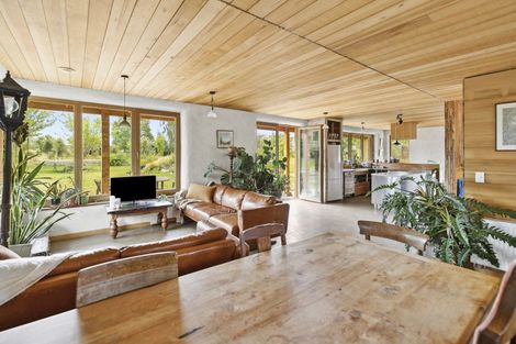 Photo of property in 10 Pisa Road, Luggate, Cromwell, 9383