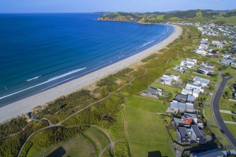 Photo of property in 41 Kewai Street, Omaha, 0986