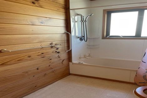 Photo of property in 16a Rotoiti Street, Johnsonville, Wellington, 6037