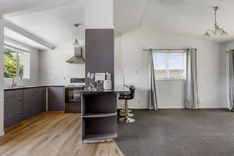 Photo of property in 2/44 Brice Street, Tauhara, Taupo, 3330