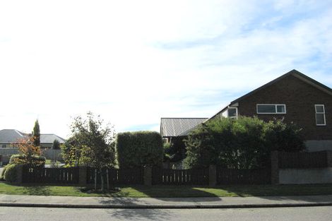 Photo of property in 17 Dobson Street, Gleniti, Timaru, 7910