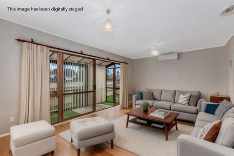 Photo of property in 13b Sunshine Avenue, Paraparaumu, 5032