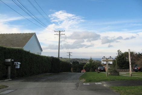Photo of property in 30 Puketai Street, Andersons Bay, Dunedin, 9013