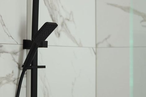 Photo of property in 10 Cobden Road, Bluff Hill, Napier, 4110